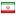 impactfactor.ir server is located in Iran